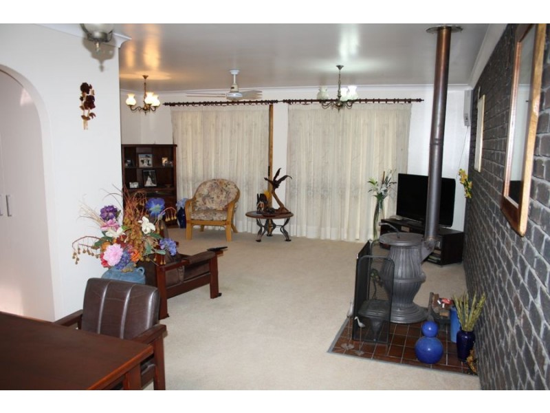 5 Vista Street, Maryborough QLD 4650