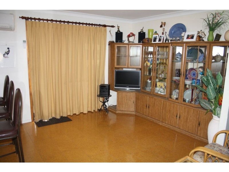 5 Vista Street, Maryborough QLD 4650