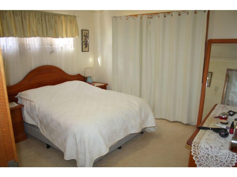 5 Vista Street, Maryborough QLD 4650