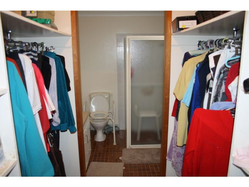 5 Vista Street, Maryborough QLD 4650