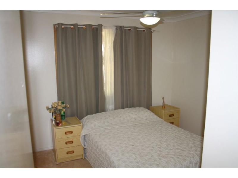 5 Vista Street, Maryborough QLD 4650