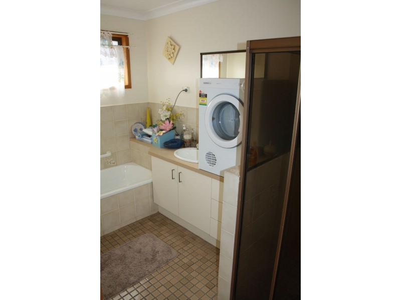 5 Vista Street, Maryborough QLD 4650