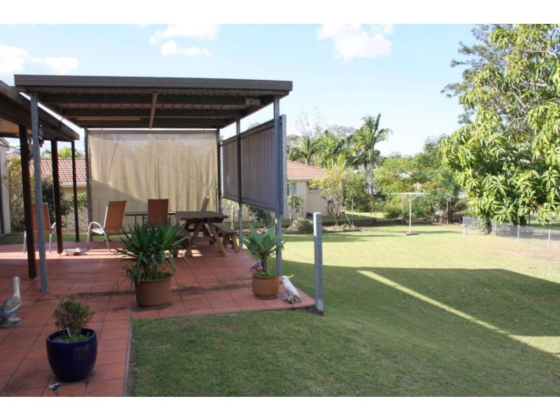 5 Vista Street, Maryborough QLD 4650