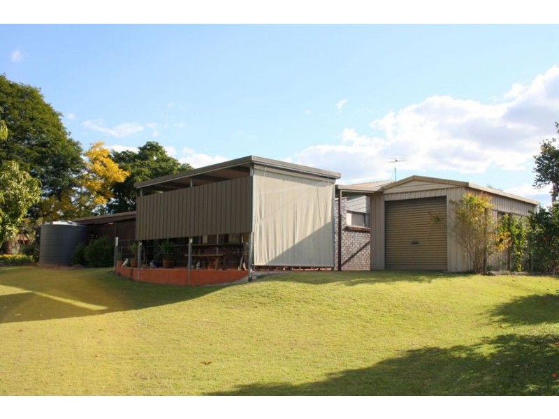 5 Vista Street, Maryborough QLD 4650