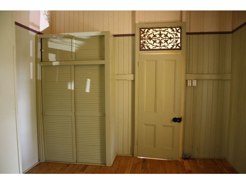 79 Fort Street, Maryborough QLD 4650