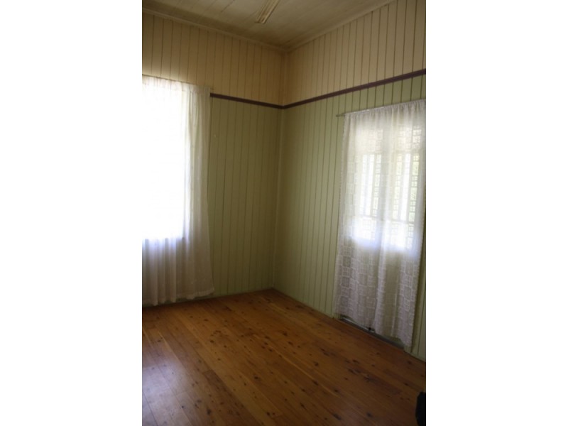 79 Fort Street, Maryborough QLD 4650