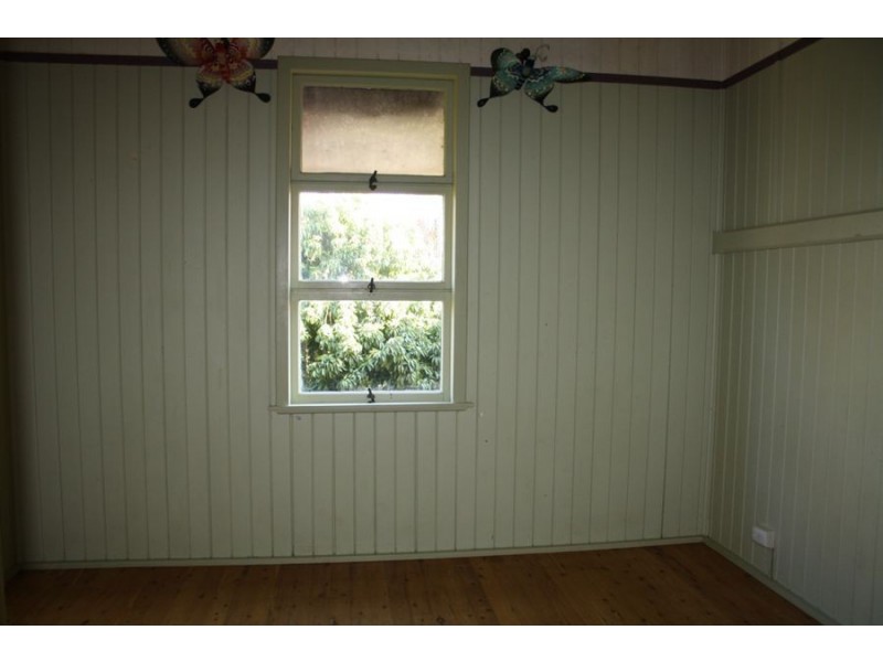 79 Fort Street, Maryborough QLD 4650