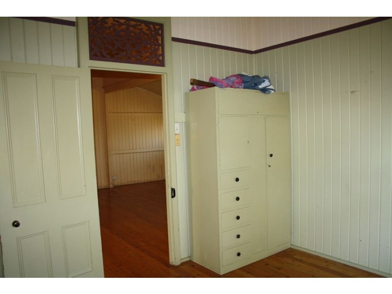 79 Fort Street, Maryborough QLD 4650