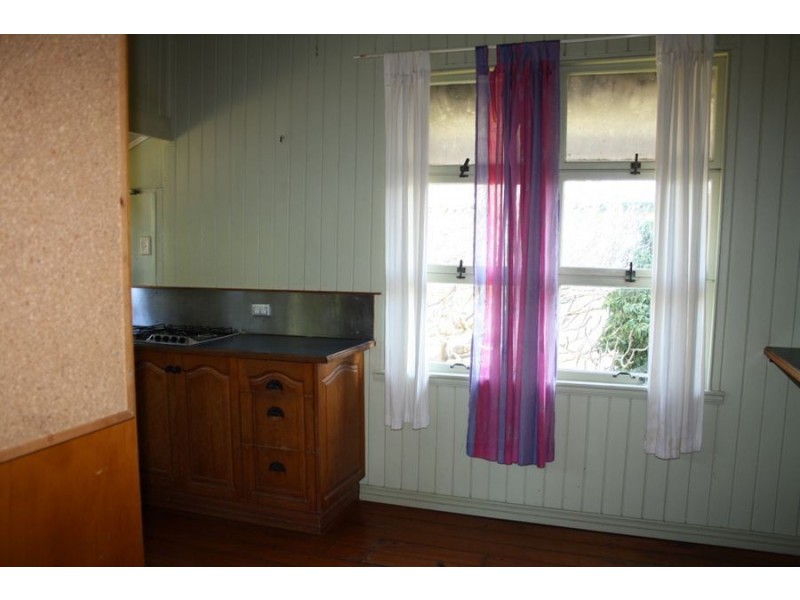 79 Fort Street, Maryborough QLD 4650