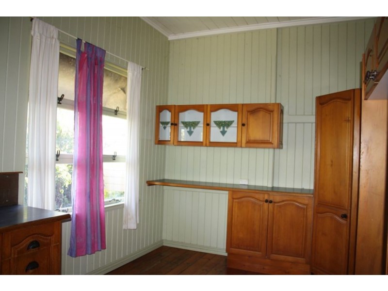 79 Fort Street, Maryborough QLD 4650