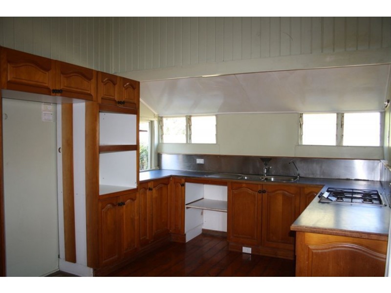 79 Fort Street, Maryborough QLD 4650