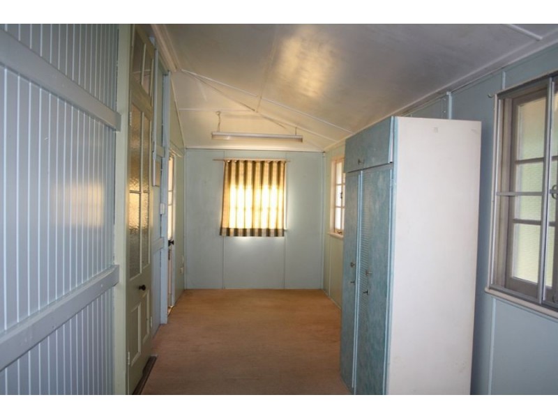 79 Fort Street, Maryborough QLD 4650