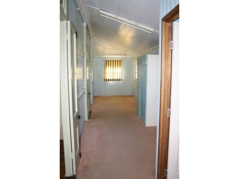 79 Fort Street, Maryborough QLD 4650