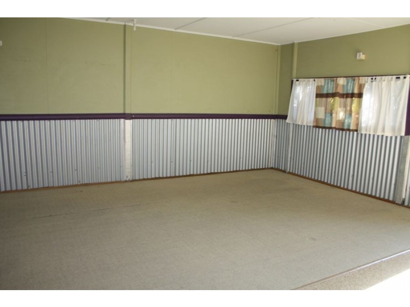 79 Fort Street, Maryborough QLD 4650