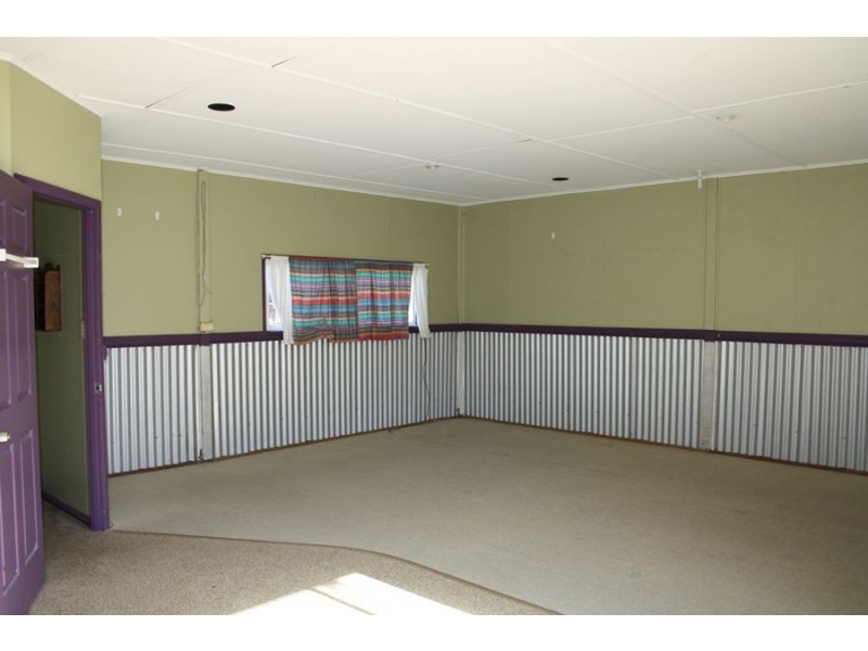 79 Fort Street, Maryborough QLD 4650