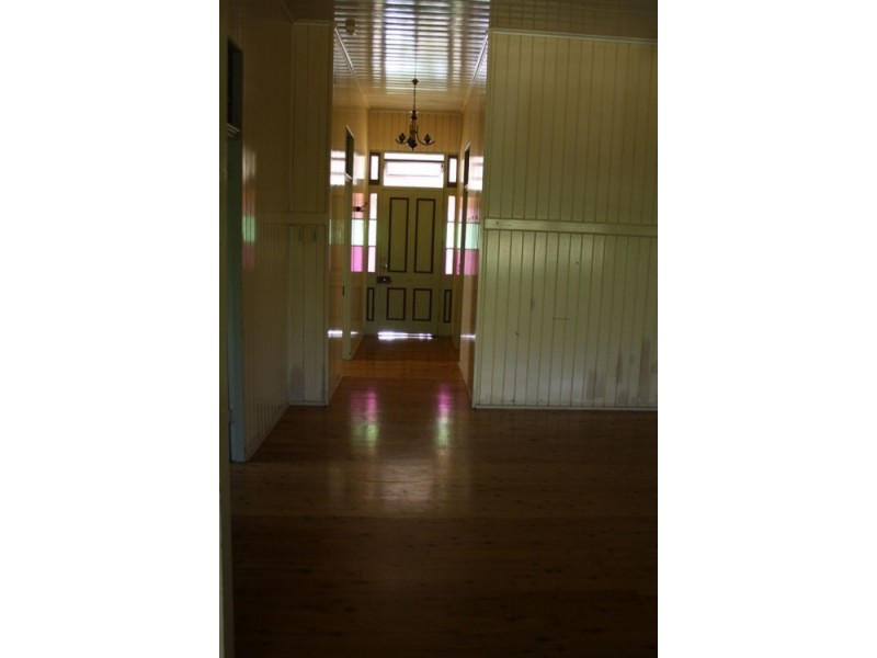 79 Fort Street, Maryborough QLD 4650