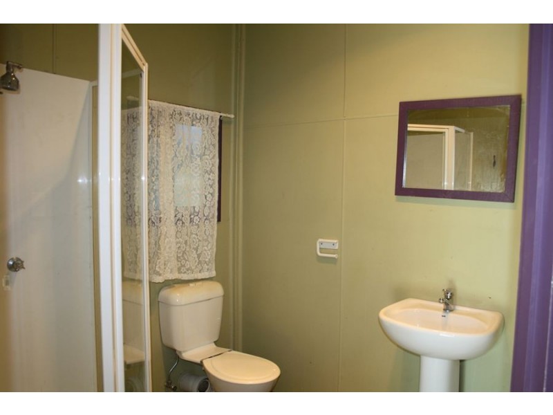 79 Fort Street, Maryborough QLD 4650