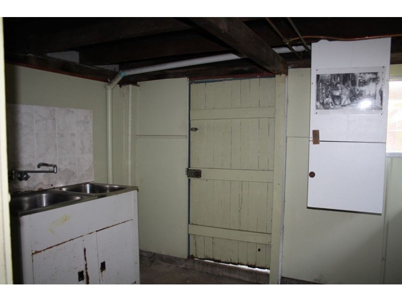 79 Fort Street, Maryborough QLD 4650