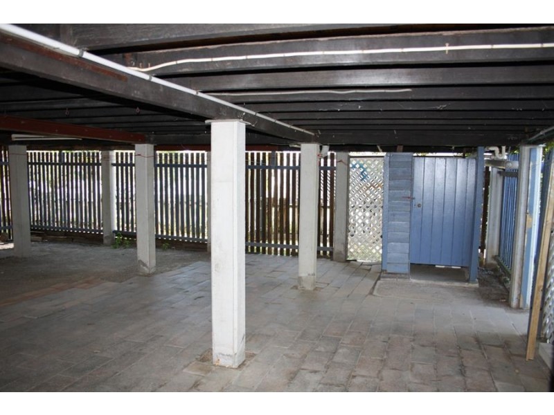 79 Fort Street, Maryborough QLD 4650