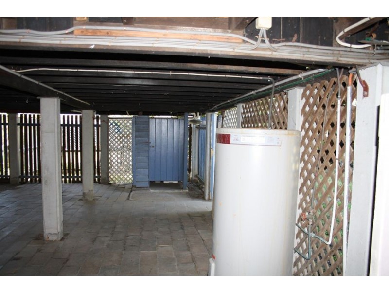 79 Fort Street, Maryborough QLD 4650