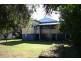 79 Fort Street, Maryborough QLD 4650