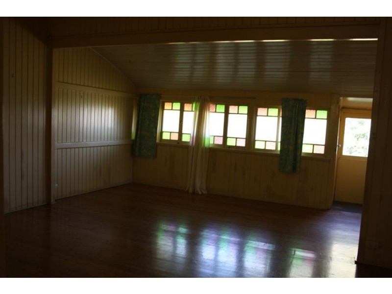 79 Fort Street, Maryborough QLD 4650