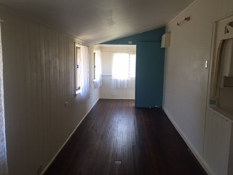 84 Russell Street, Maryborough QLD 4650