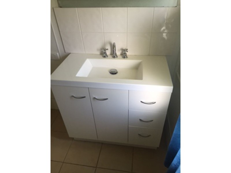 84 Russell Street, Maryborough QLD 4650