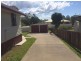 84 Russell Street, Maryborough QLD 4650