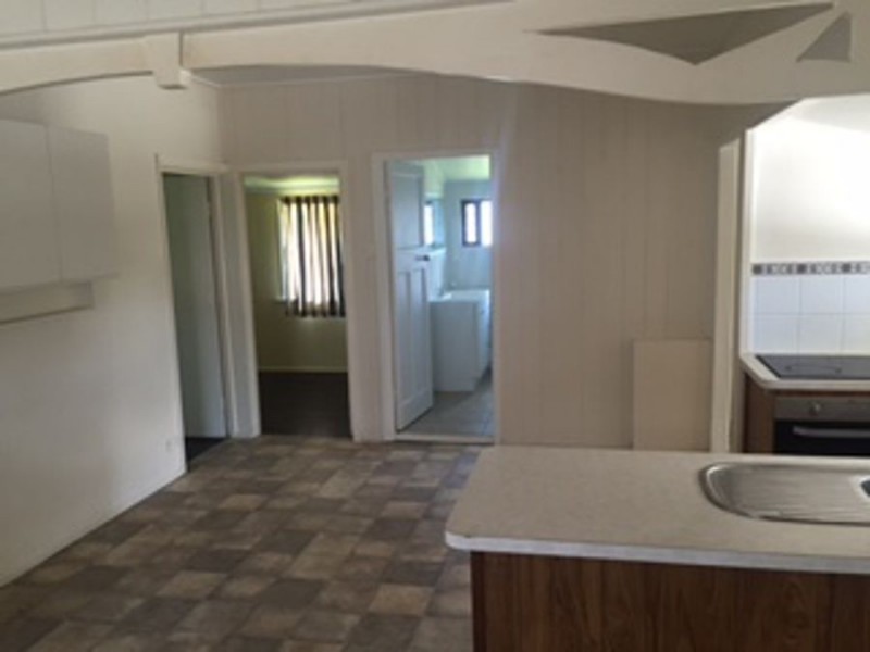 84 Russell Street, Maryborough QLD 4650