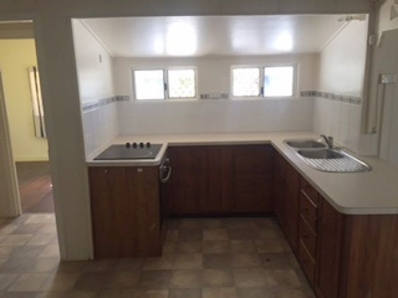 84 Russell Street, Maryborough QLD 4650