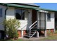 31 Unity Street, Maryborough QLD 4650