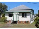 31 Unity Street, Maryborough QLD 4650