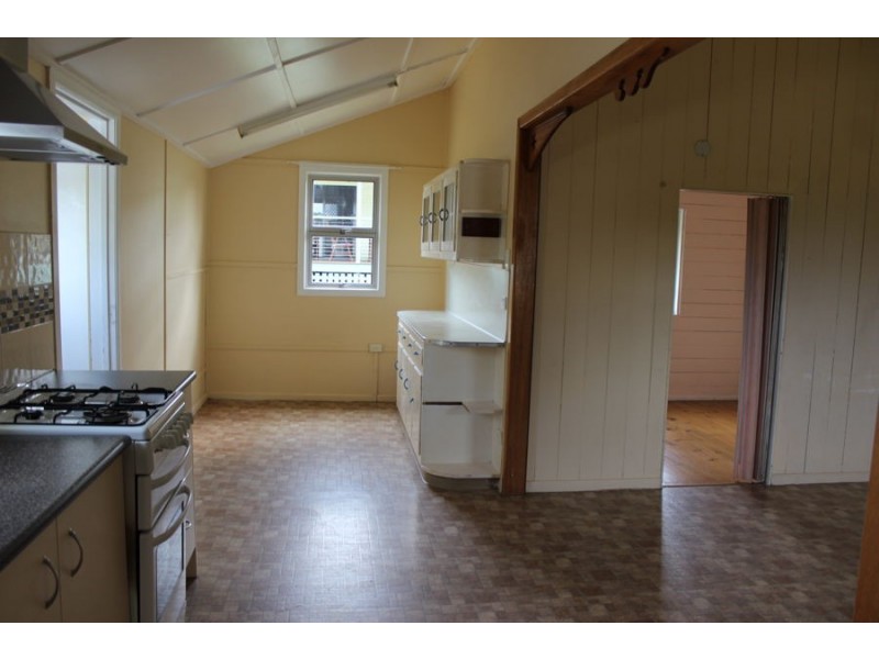 31 Unity Street, Maryborough QLD 4650