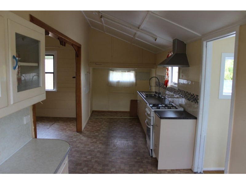 31 Unity Street, Maryborough QLD 4650