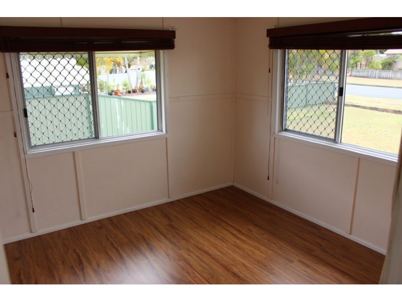 31 Unity Street, Maryborough QLD 4650