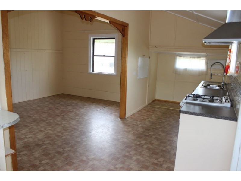 31 Unity Street, Maryborough QLD 4650