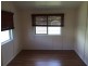 31 Unity Street, Maryborough QLD 4650