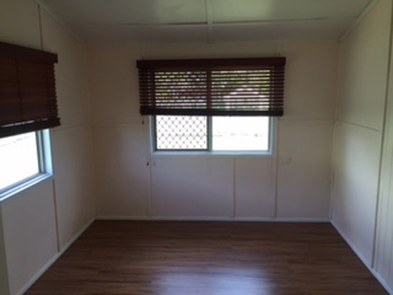 31 Unity Street, Maryborough QLD 4650