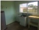 31 Unity Street, Maryborough QLD 4650