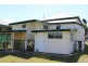 31 Unity Street, Maryborough QLD 4650