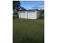 31 Unity Street, Maryborough QLD 4650