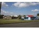 63 Edward Street, Maryborough QLD 4650