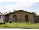 83 Edward Street, Maryborough QLD 4650