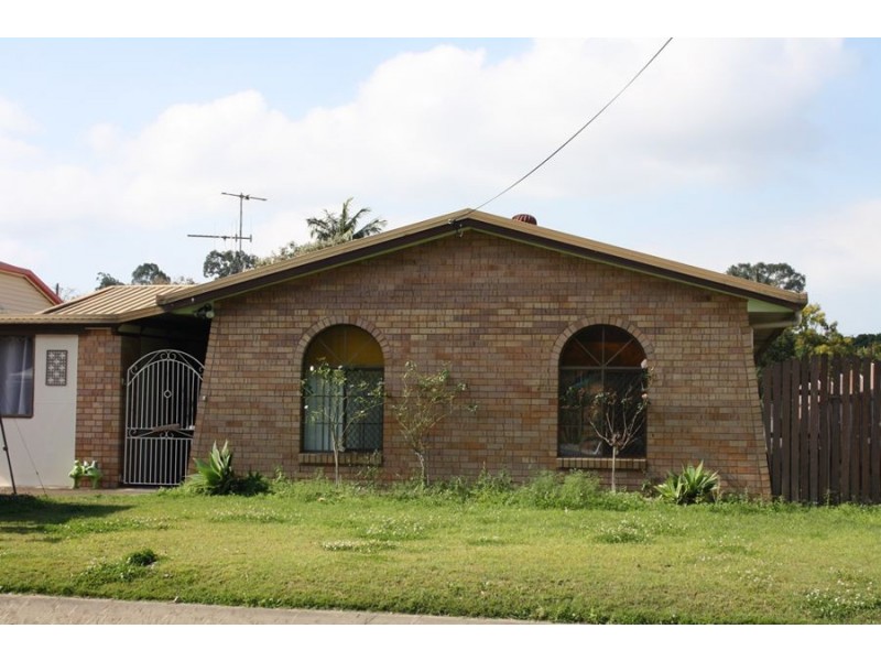83 Edward Street, Maryborough QLD 4650