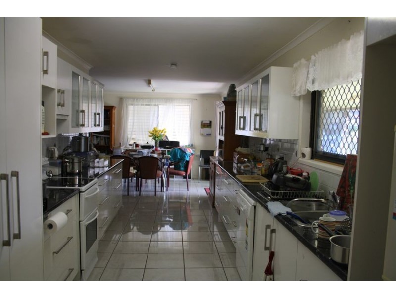 83 Edward Street, Maryborough QLD 4650