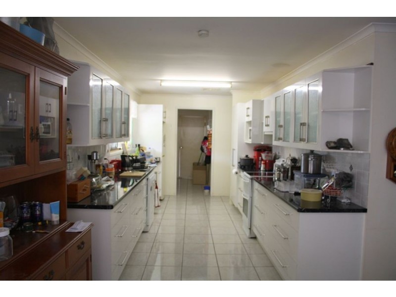 83 Edward Street, Maryborough QLD 4650