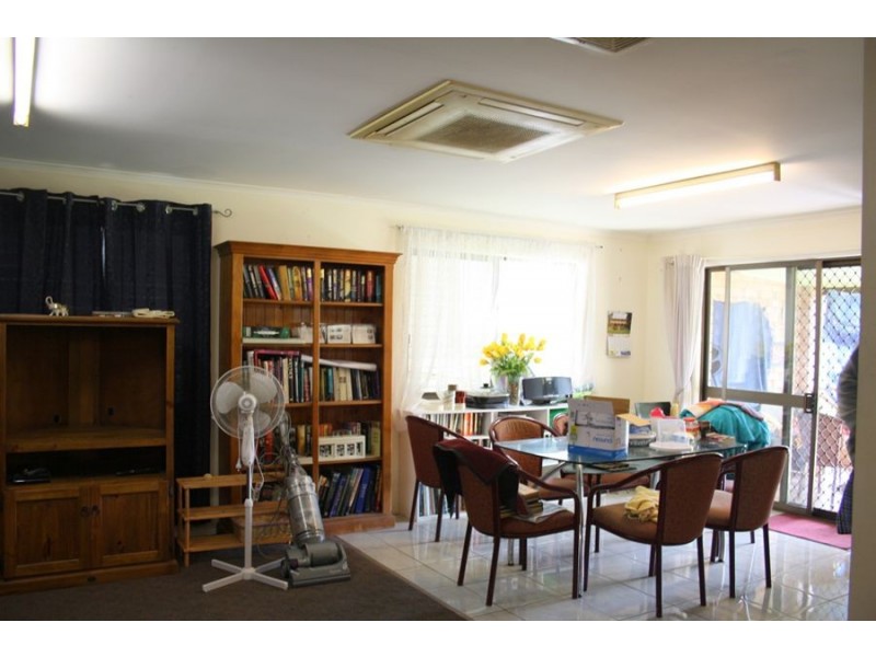 83 Edward Street, Maryborough QLD 4650