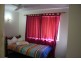 83 Edward Street, Maryborough QLD 4650