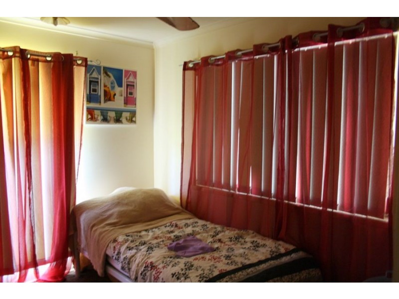 83 Edward Street, Maryborough QLD 4650
